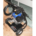 6.5HP CE 3000psi Gasoline Powered High Pressure Washer (QH-180)